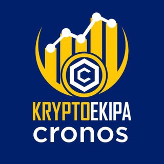 Cronos Polska | KryptoEkipa