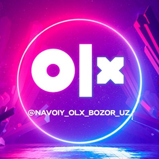 NAVOIY OLX BOZOR UZ