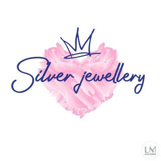 Серебро по всей России 🤍 Telegram Group Link