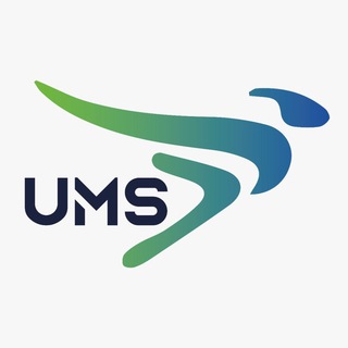 ویزای بیزینس استرالیا -ساب کلاس 188 و 888 Telegram Group Link