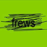 FREWS