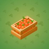 Artisan Brick #259