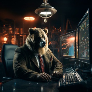 🚀🚀🚀Investment_ideas🚀🚀🚀 Telegram Group Link