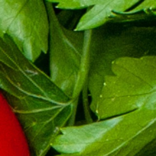 🎁💋💋4e8s alaskan airlinea dragon ba super post laju trakinng wuropa lesgue ryanair air air hk warehouse sportsmans Telegram Group Link