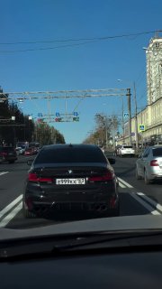 BMW M Powerhttps://t.me/bmw_mpower_club#bmw #mpower #bmwmpower #bmwworld #bmwmpo