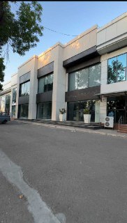 Продаётся Нежилое 1 Линия, Юнусобод, 8- квартал 24/7 Gallery