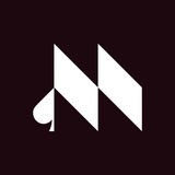 Монте | Покер не на деньги | Питер