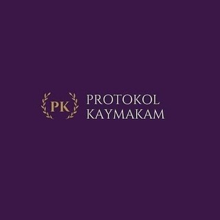 Protokol Kaymakamlık
