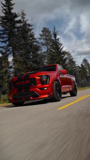 Shelby F150 Super Snake Sportt.me/s/sochiautopartssochiautoparts.ru#sochiautopar
