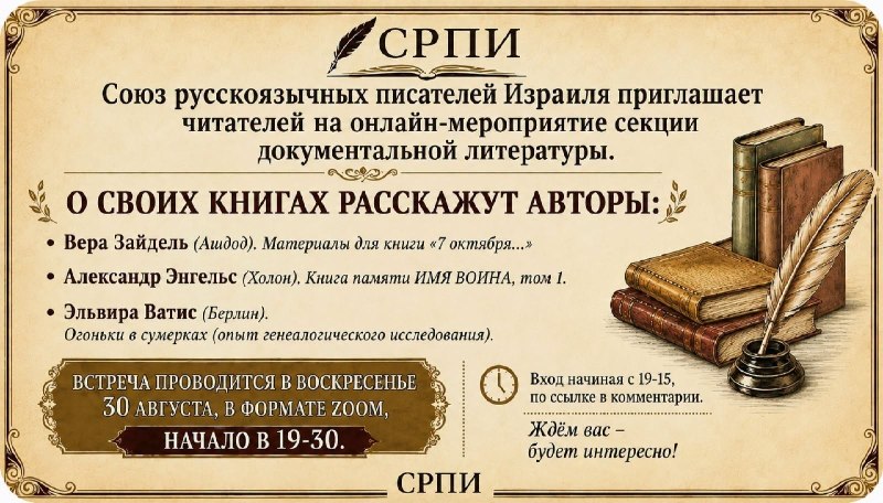 DYh1bT0AltmSR3WoTG27e9JCzOpg96h7ls81PqbYODega2LQvDpfWIDp_f290loWj9bBBN9Ko4gYynDSIhmAV0GfsCjpykzNnj6LVwvNJ3SZq3IfjBwjfBv28LkuUBVGEC3yIlXPivbvmTQHJDVBywi4taG2xUy4yhckZ2lv5l0fYgFbt59A1y9-l84VtTSTHJu7dKVY_MJsLPSeCnx4C1FV8aSA74gjzGlE0uvlXYbpnXnLito046JTHgjYun56j4Cu-bJoE2OgQiuULlZIs5FH_Cor9HA_jGEtF8YKgOUn4ojiJkW0dzdoevT1ofsT_-sdo9LC0-Qsz_UOsj-N9A.jpg