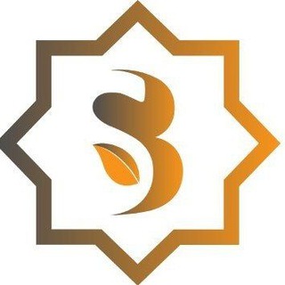 SIDRA BANK عربي