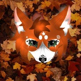 🦊 ᛖᚣᛚᛋᚶᛊᛈᛕᚣᚱ ᛠᚣᛋᛚᚣ ᛠᚹᛋᛕᛈ~🍁
