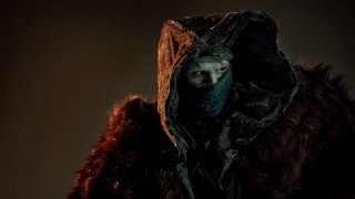 Релизный трейлер «Франкенштейна» Гильермо дель Торо  Cюжет расскажет о безумном учёном, который оживляет мёртвое тело, а после отказывается от него. Тогда творение начинает преследовать своего создателя.  Картина c Оскаром Айзеком и Джейкобом Элорди выходи