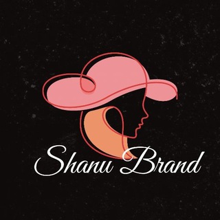 SHANU BRAND ❤️👙