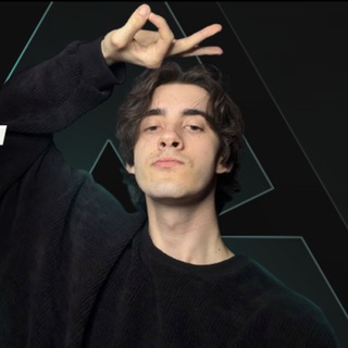 Telegram profile photo for ssscarfaccceイリヤ
