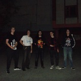gedatera