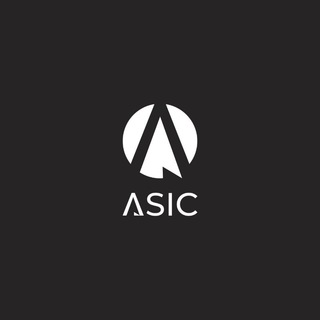 AccessChain(ASIC)Global Telegram Group Link