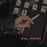 #os_sketch