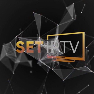 Dreams iptv