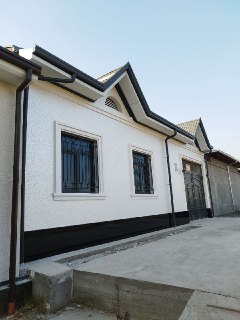 Срочно продаётся участок 1.8-соток 4-комнта Кумарикм