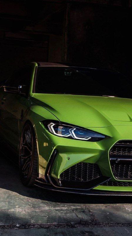 https://t.me/bmw_mpower_club