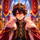 Arcanum | آرکانوم