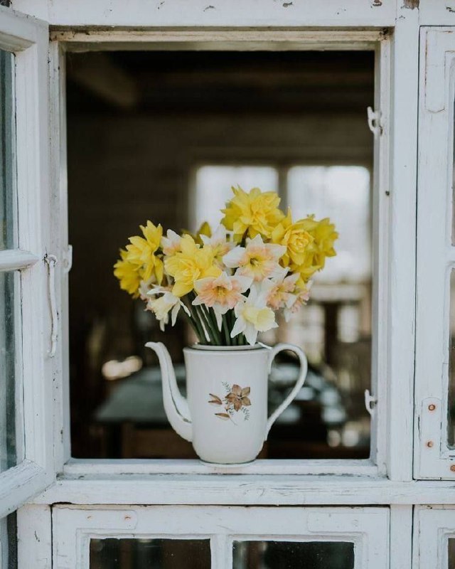 Image from a post by Счастье во мне