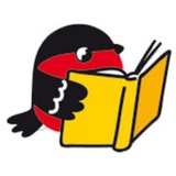 М-ПАРК📚. Издательство