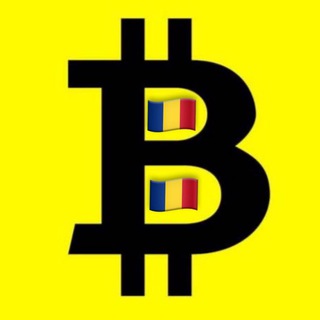 Crypto Romania | Exchange🥇 Telegram Group Link