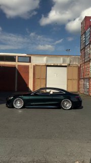 Mercedes Benz https://t.me/s/sochiautoparts@sochiautoparts#sochiautopartssochiau