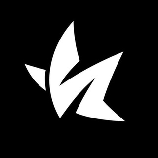 Telegram profile photo for AGR media