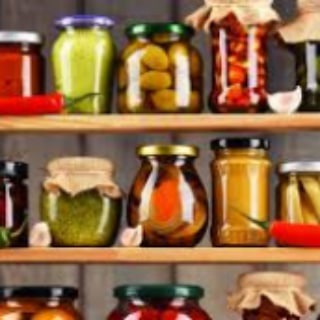 Infosammlung Krisenvorsorge (Alexander Laurent) Telegram Group Link