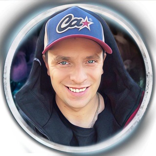Telegram profile photo for Роман Курбатов ЧАТ