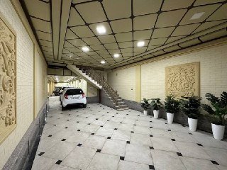 Евродом Академгородок 5.2 соток