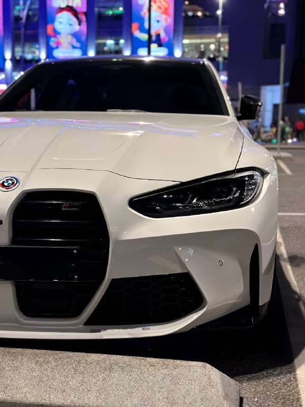 https://t.me/bmw_mpower_club
