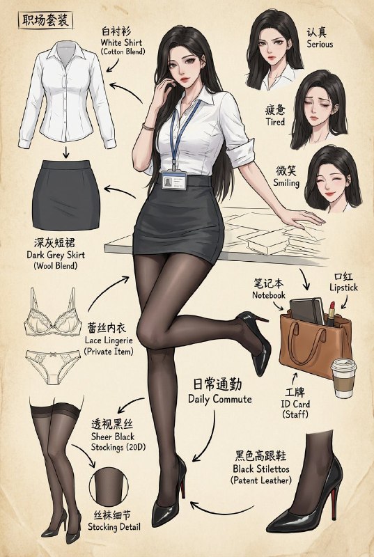 有同学还把老师分析上了呵@aigc1024有同学还把老师分析上了呵@aigc1024
