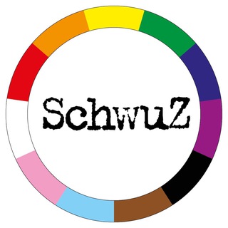 SchwuZ Queer Club Berlin