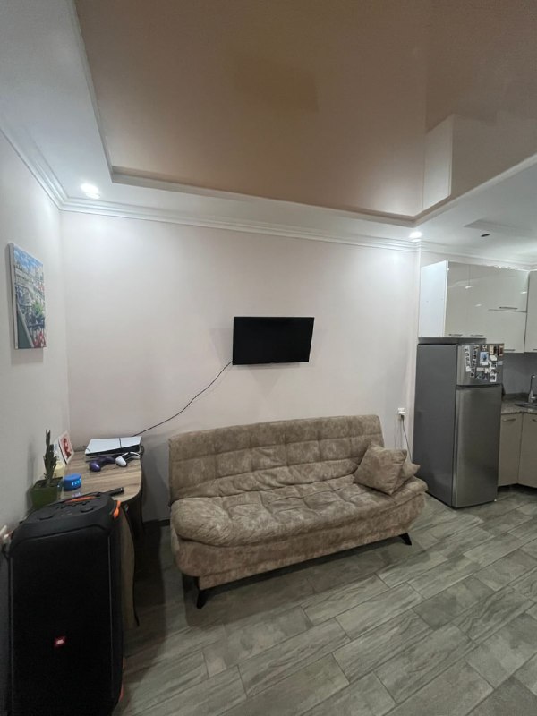 #Аренда #Сдается #Сдам #Батуми