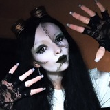 cherry.cos