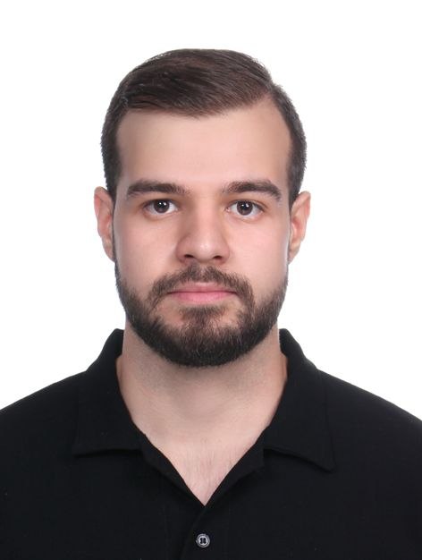 قیدار آنلاین: پسر عزیزم، آیدین جانخبر درخشش تو با کسب رتبه هفتم کشوری در آزمون تخصصی دامپزشکی و پذیرفتهشدن در رشته تخصصی طیور، دل همه