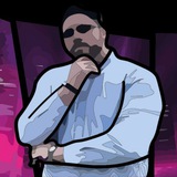 Александр Зубарев | Blog
