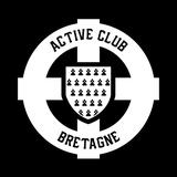 Active Club Bretagne