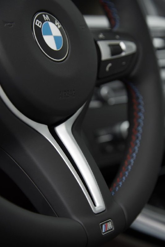 BMW M Powerhttps://t.me/bmw_mpower_club#bmw #mpower #bmwmpower #bmwworld #bmwmpo