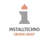 Installtechno
