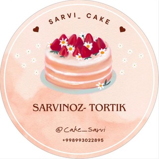 🎂🍰cake_ shop🎂 zakaz tort toshkent