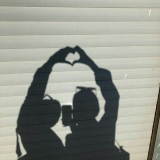 💔OliSdAgi YaqiNiM💔 Telegram Group Link