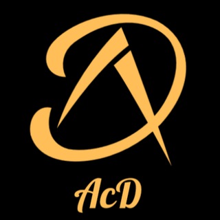 Affiliates Conferences Discussions Telegram Group Link