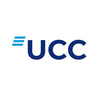 UZCHINACONSULT Telegram Group Link