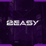 2EASY // Тобольск