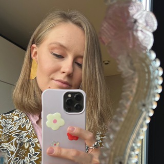 Brandt Super mega sale Telegram Group Link